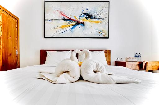 Palm&Ocean Canggu - Housity