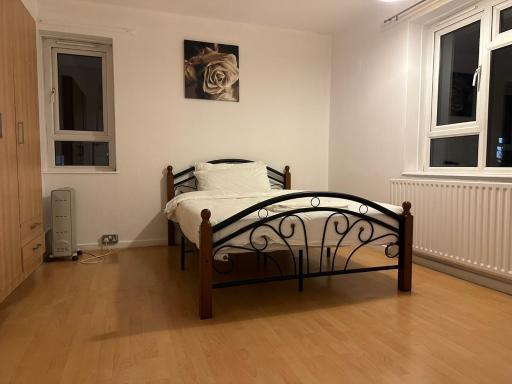 Hoang Nguyen Homestay - Housity