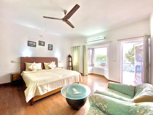 Whispering villas - Housity