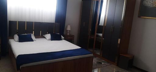 Deluxe hotel - Housity