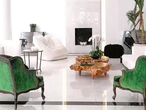 Grecotel Pallas Athena - Housity