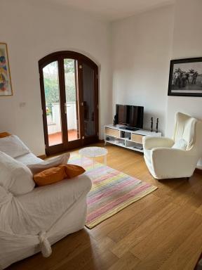 Filippo's House - Housity