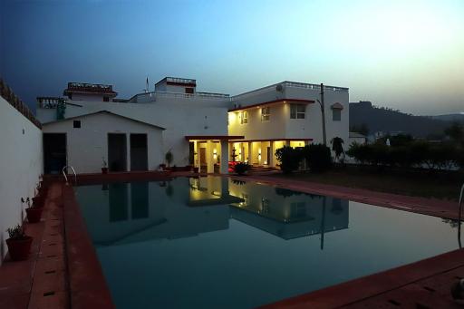 The Vanashv - Housity