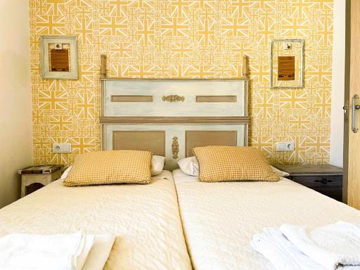 Oak Palace Oakplacescom - Housity