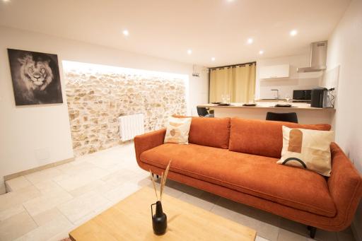 Le Terracotta - Housity