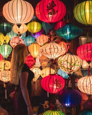 LA GAI HOMESTAY HOI AN - Housity