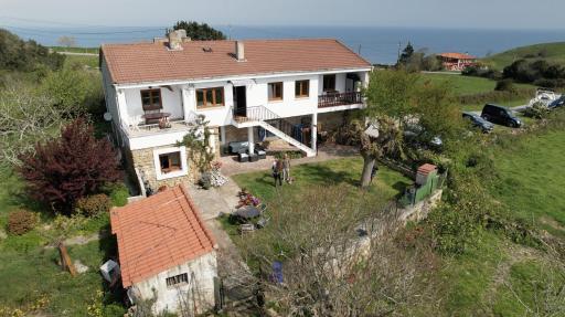 Surf House Sanvi - Housity