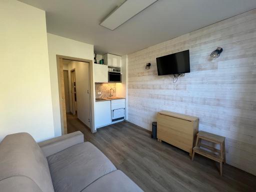 Studio des Cintes Blanques - Hizvo