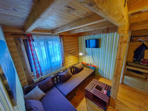 Apartment Midzor - Housity
