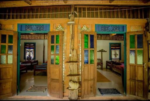 Dawdoylisu Chiangmai - Housity