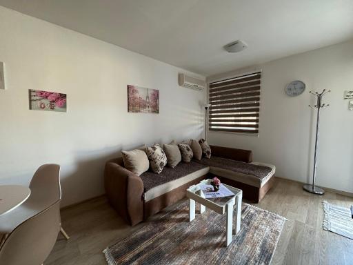 Apartmani Vučinić - Housity