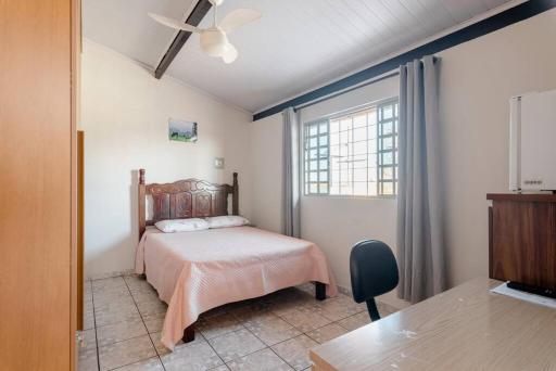 Suite Vista Panorâmica - Housity