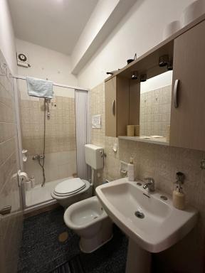 Luciana's home - Housity