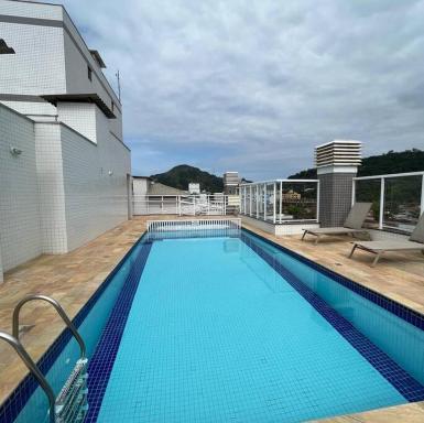 SolAlegria 2 - Recanto da Serra - Housity