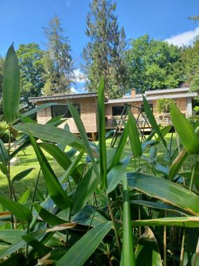 L'hôthentique proche Arras - Housity