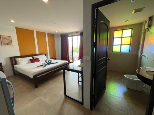 Grandmom Place - Housity