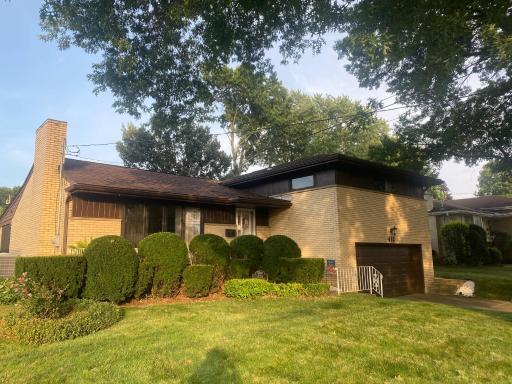 Grandma Sang's Bed & Breakfast - Housity