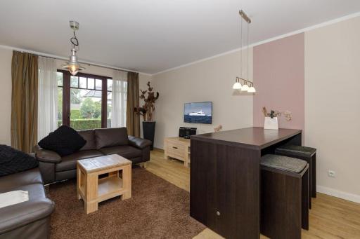 9990-Urlaubstraeume-Am-Meer-WE-2-2 - Housity