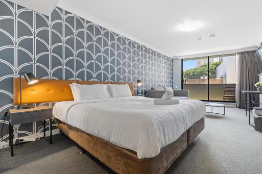 Discover Haymarket - Housity