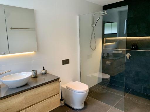 Erowal Bay Guesthouse Jervis Bay - Housity