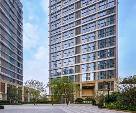 Livetour Hotel Sanxi Metro Guangzhou - Hizvo