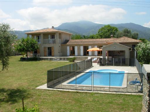Bed and Breakfast - Housity