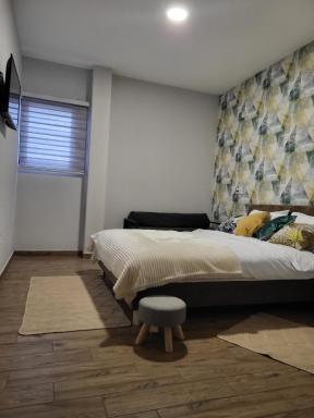 AMD UNION Caffe & Rooms - Housity