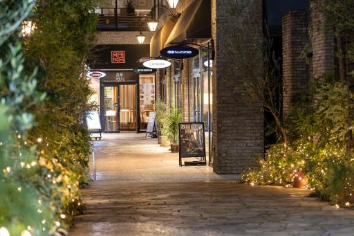 Tokyu Stay Aoyama Premier - Housity