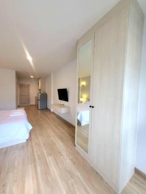 Pipp Residence - Hizvo