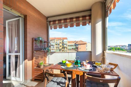 Casetta Corso Venezia - Housity
