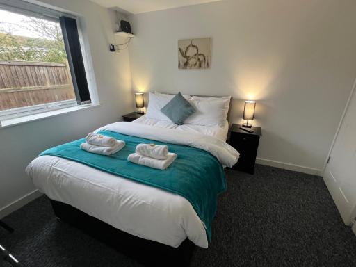 Mayland Motel - Housity