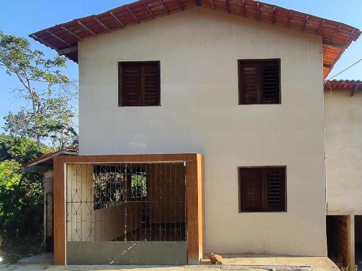 Casa Bella vista - Housity