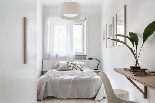 Xfoster group limited - Housity