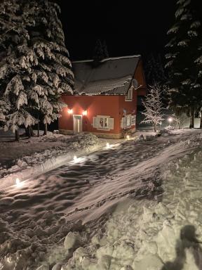 Holiday Home Dželalija - Housity