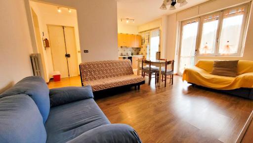 Casa Natale - Housity