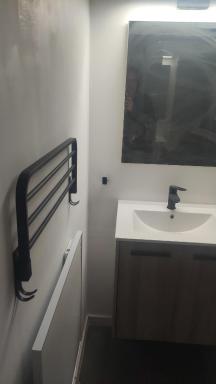 Appartement Neptune - Housity