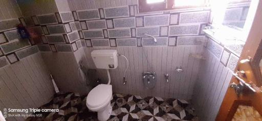 POP Rohi Homestay - Housity