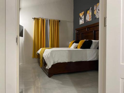 Pru’s Paradise - Housity
