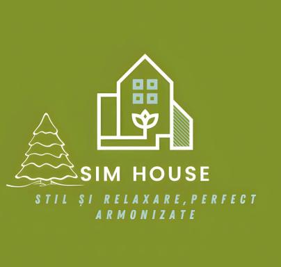 Sim House - Housity