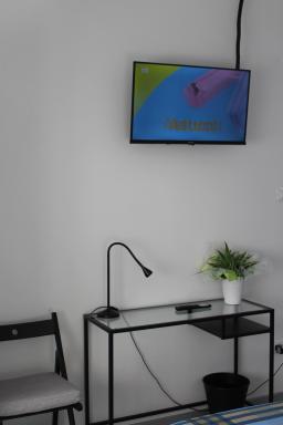 B&B Fili d'erba - Housity