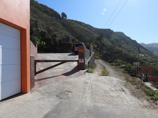 Tonono´s Village - Housity