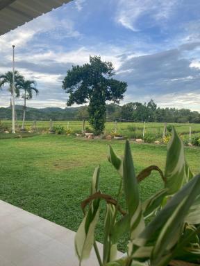 The Eliana Farm Resort and Villas - Housity