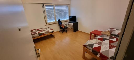 EMANUEL - Housity
