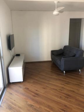 Apartamento Giovanni Gronchi - Housity