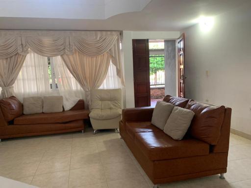 Tu Hogar en la Tierra del Cacao - Housity