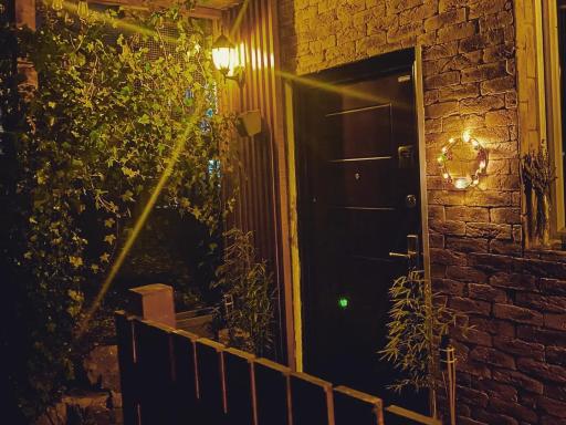 Park Apartment - Housity