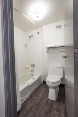 Holiday Inn Grand Rapids Downtown, an IHG Hotel - Housity
