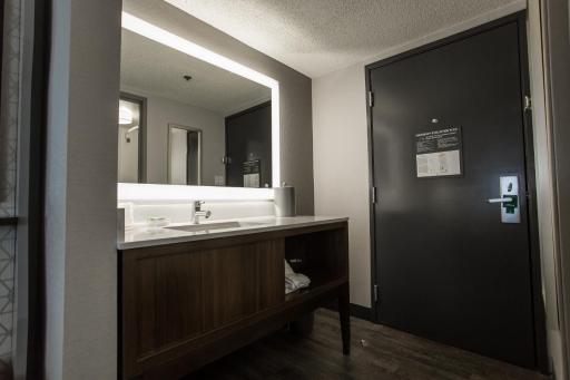 Holiday Inn Grand Rapids Downtown, an IHG Hotel - Housity