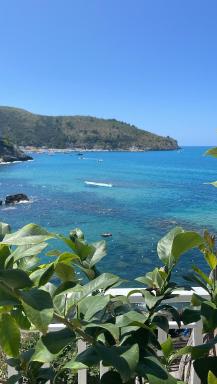 Hotel Ficocella - Housity