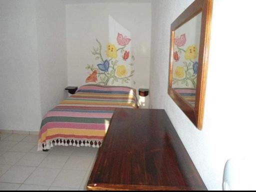 Hotel Casa la conchita - Housity